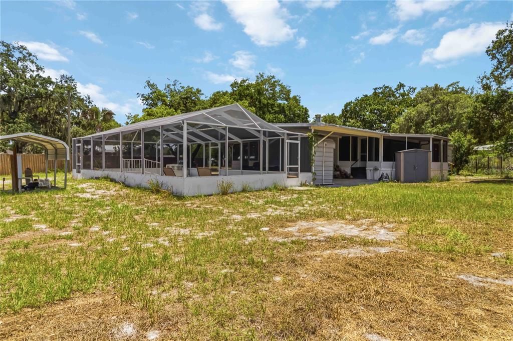 For Sale: $415,000 (3 beds, 2 baths, 1716 Square Feet)