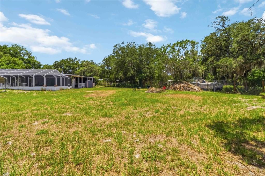 For Sale: $415,000 (3 beds, 2 baths, 1716 Square Feet)