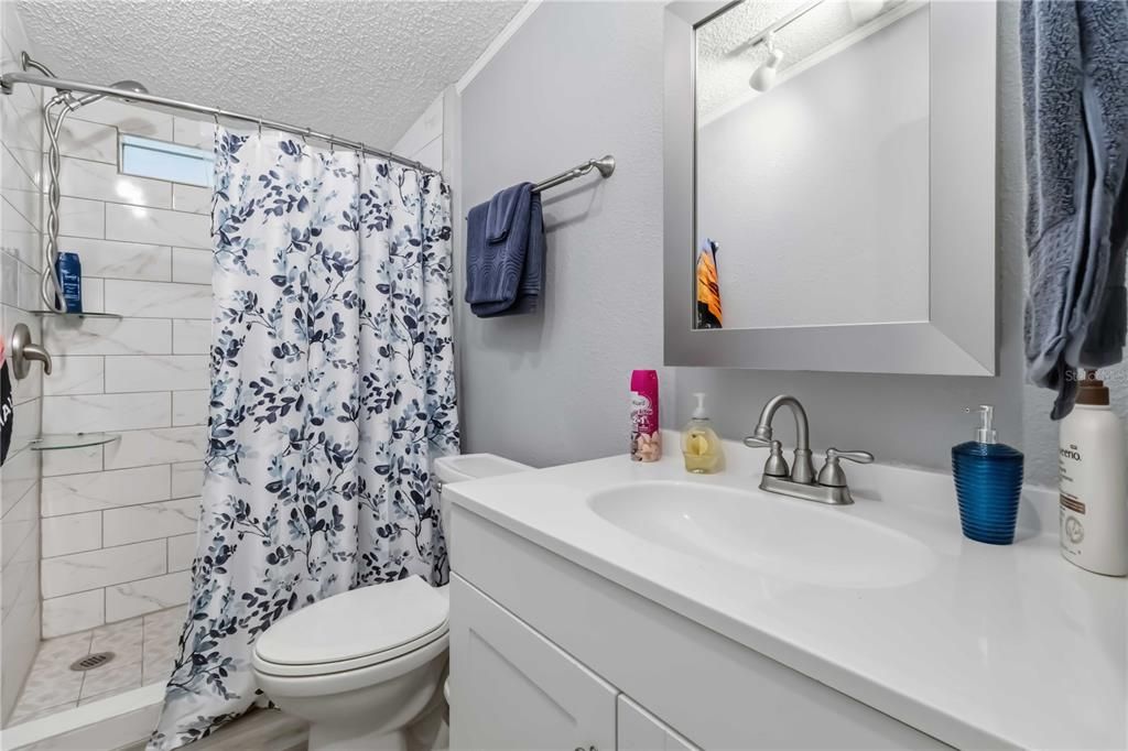 For Sale: $415,000 (3 beds, 2 baths, 1716 Square Feet)