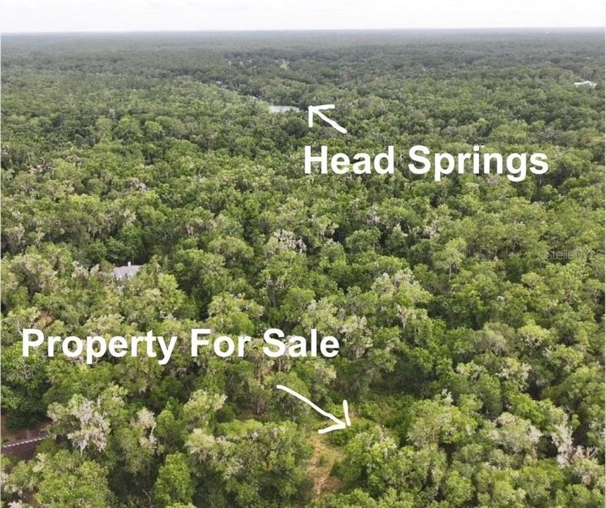For Sale: $275,000 (3.02 acres)
