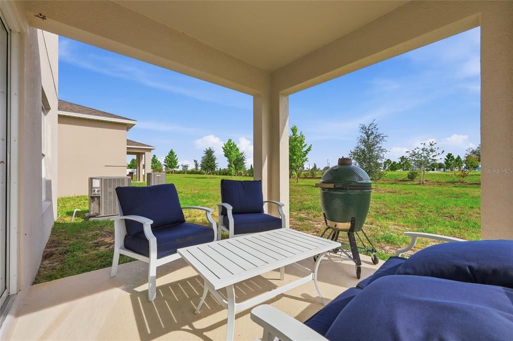 For Sale: $500,000 (5 beds, 3 baths, 2765 Square Feet)