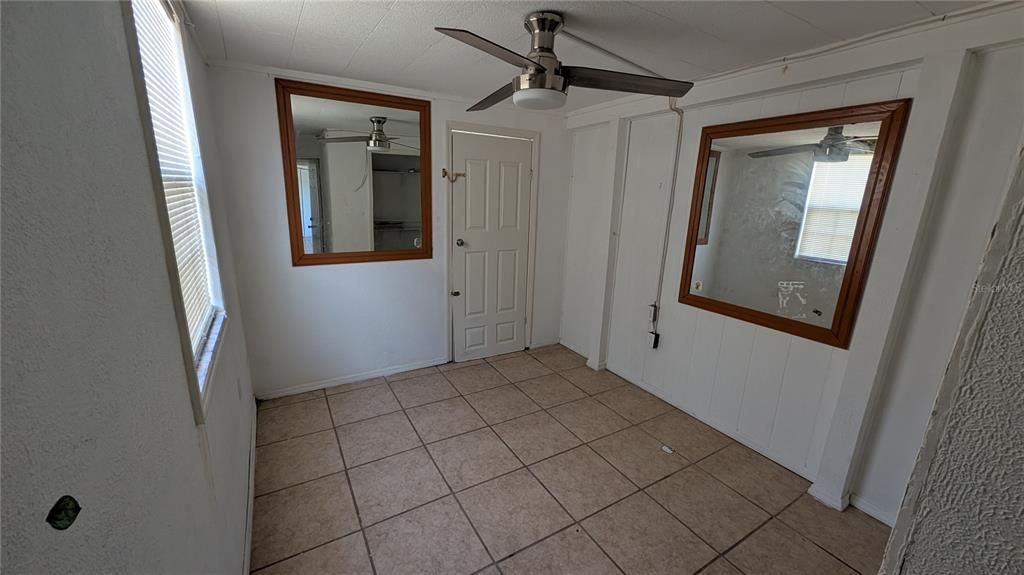 For Sale: $399,900 (6 beds, 3 baths, 2439 Square Feet)