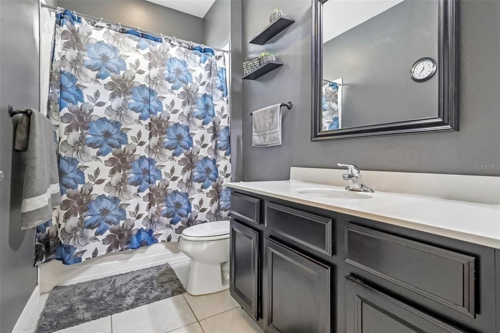 For Sale: $360,000 (4 beds, 2 baths, 1841 Square Feet)
