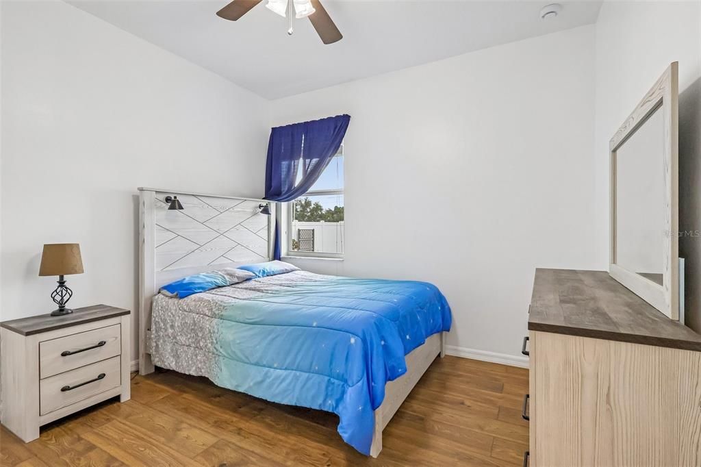 For Sale: $360,000 (4 beds, 2 baths, 1841 Square Feet)
