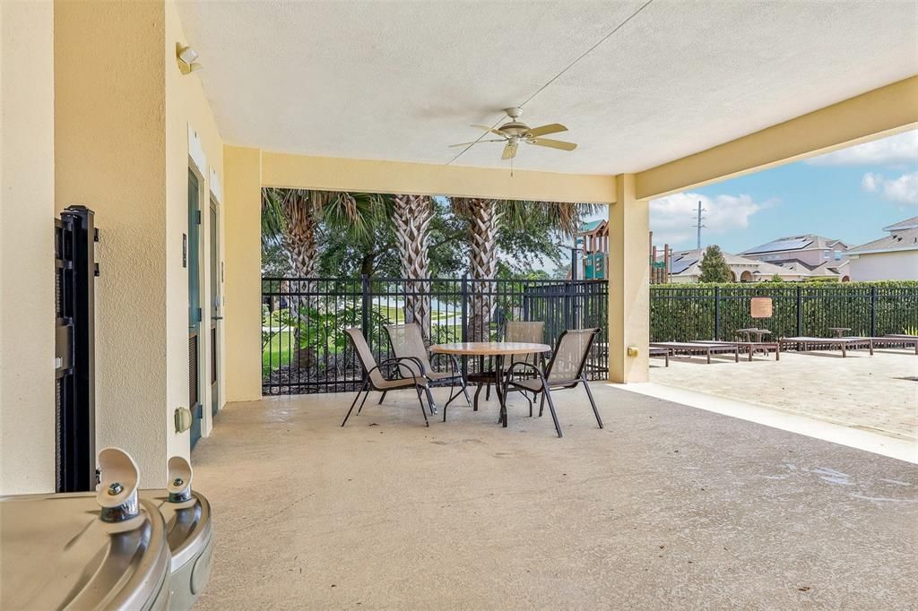 For Sale: $360,000 (4 beds, 2 baths, 1841 Square Feet)