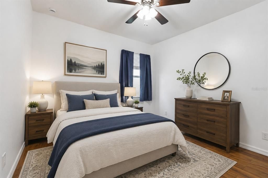 For Sale: $360,000 (4 beds, 2 baths, 1841 Square Feet)