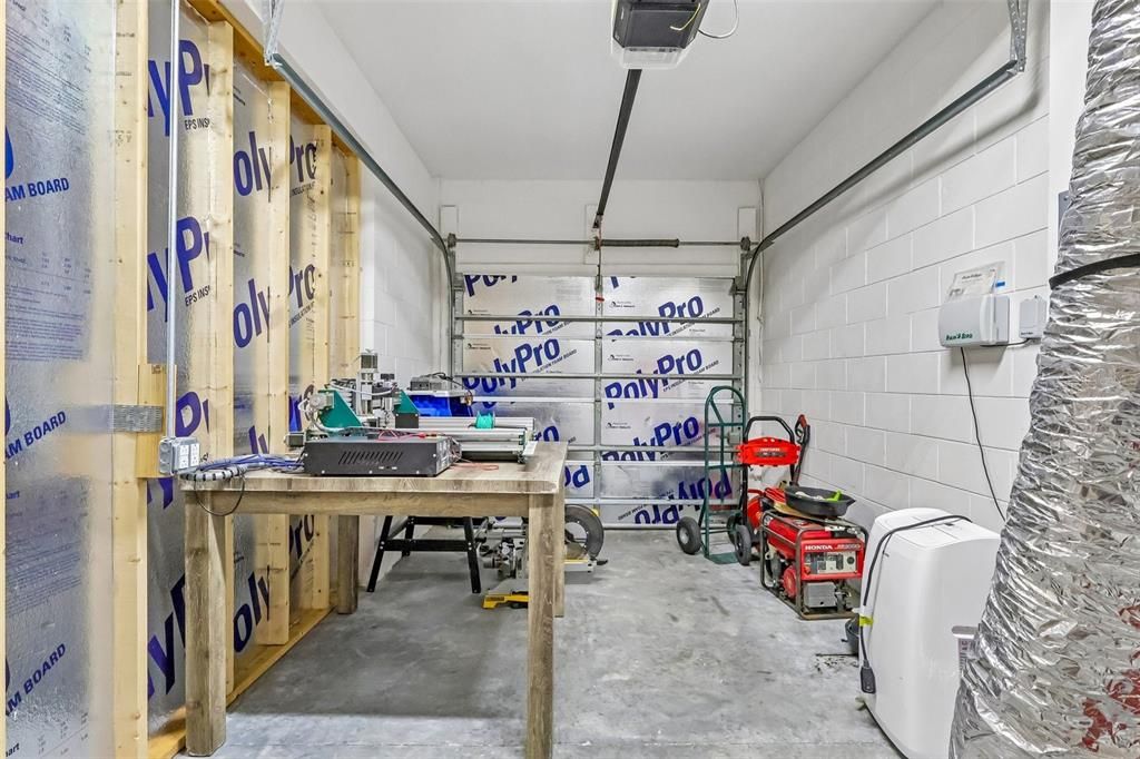 For Sale: $360,000 (4 beds, 2 baths, 1841 Square Feet)