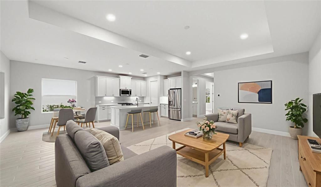 For Sale: $457,283 (3 beds, 2 baths, 2079 Square Feet)