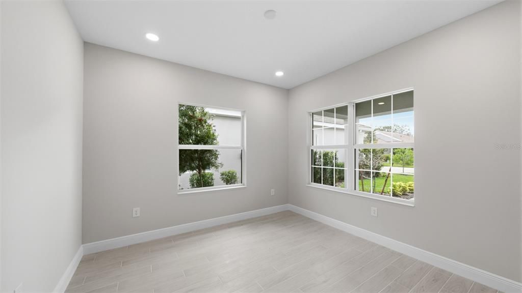 For Sale: $457,283 (3 beds, 2 baths, 2079 Square Feet)
