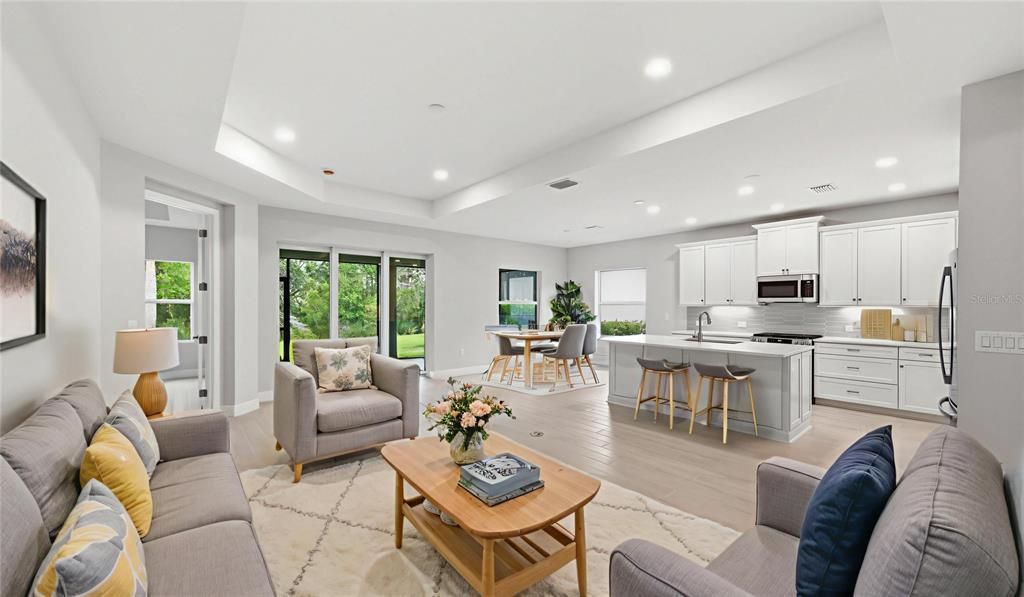 For Sale: $457,283 (3 beds, 2 baths, 2079 Square Feet)