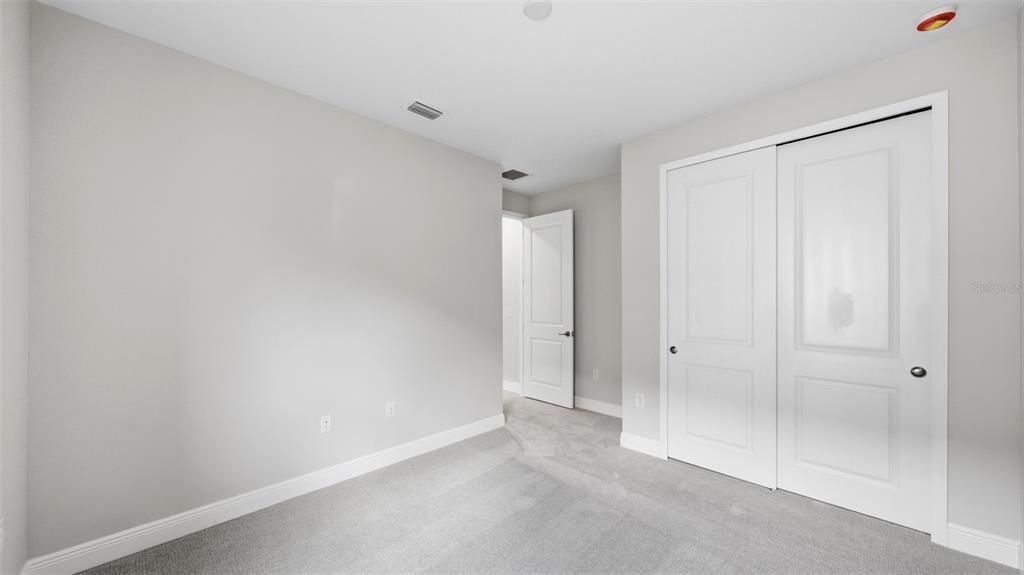 For Sale: $457,283 (3 beds, 2 baths, 2079 Square Feet)