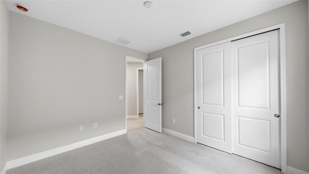 For Sale: $457,283 (3 beds, 2 baths, 2079 Square Feet)
