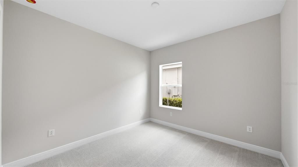 For Sale: $457,283 (3 beds, 2 baths, 2079 Square Feet)