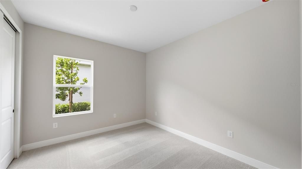For Sale: $457,283 (3 beds, 2 baths, 2079 Square Feet)