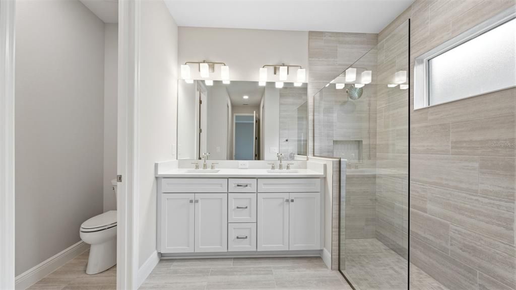 For Sale: $457,283 (3 beds, 2 baths, 2079 Square Feet)