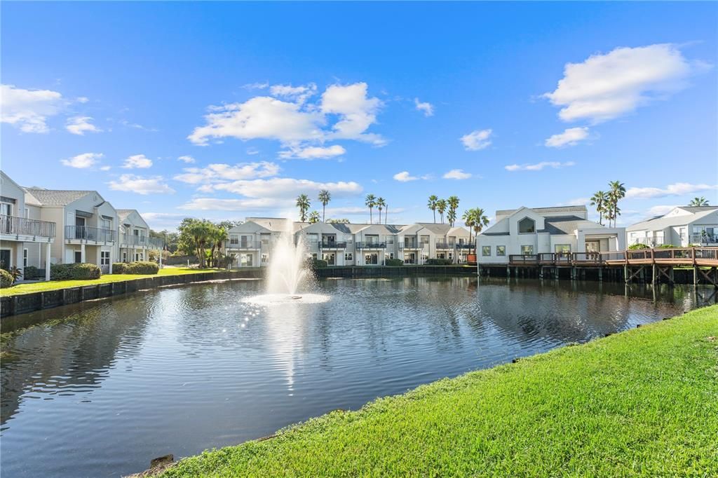 For Sale: $115,000 (1 beds, 1 baths, 680 Square Feet)