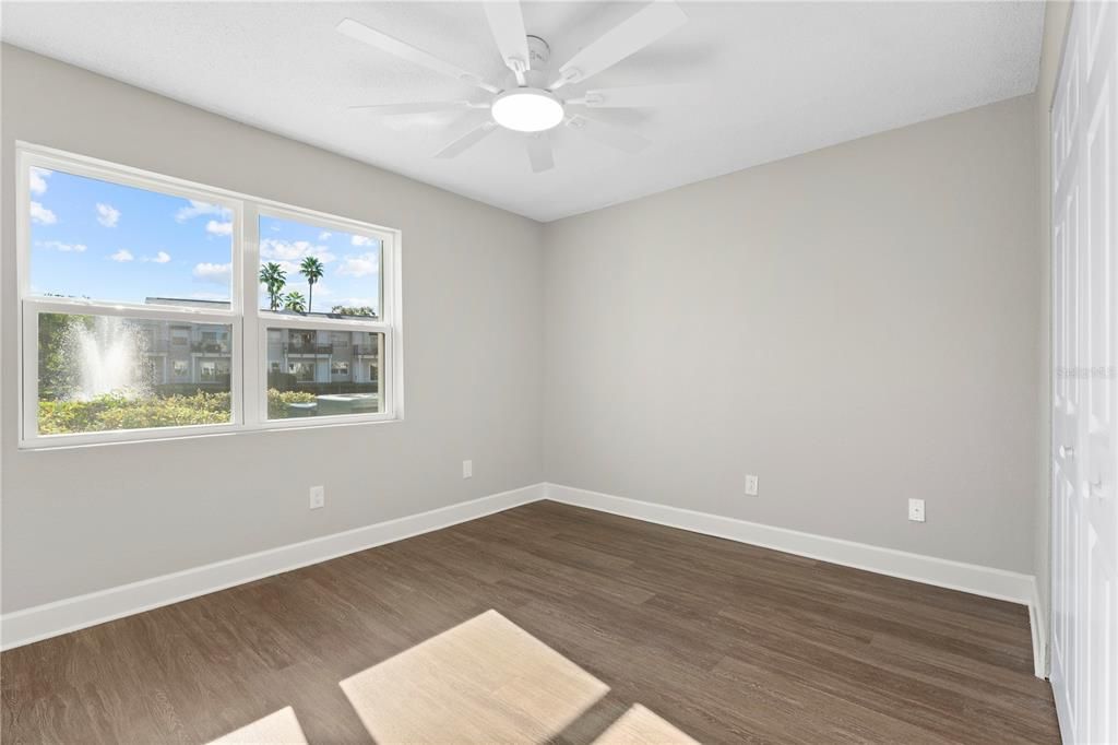 For Sale: $115,000 (1 beds, 1 baths, 680 Square Feet)