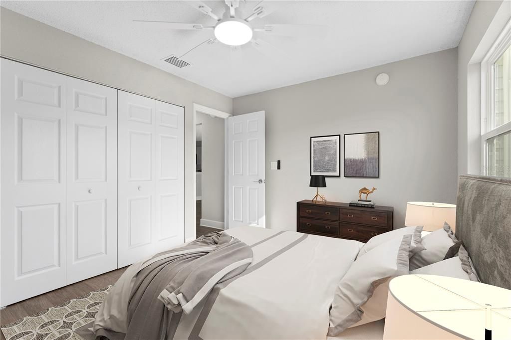 For Sale: $115,000 (1 beds, 1 baths, 680 Square Feet)