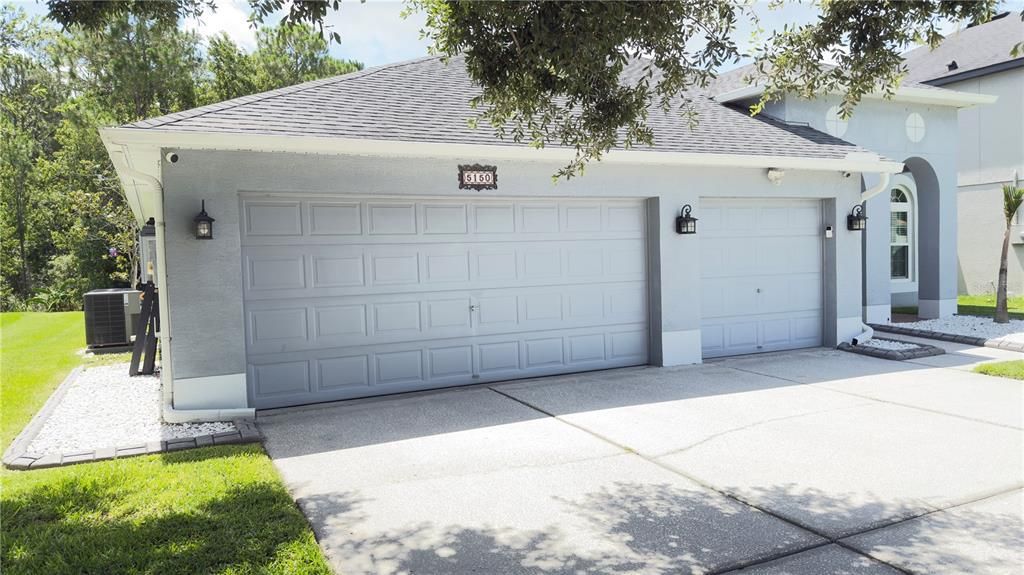 For Sale: $479,000 (4 beds, 2 baths, 2390 Square Feet)