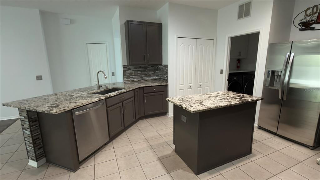 For Sale: $479,000 (4 beds, 2 baths, 2390 Square Feet)