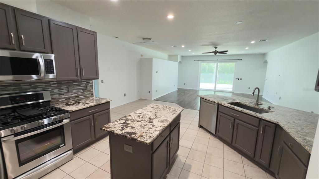 For Sale: $479,000 (4 beds, 2 baths, 2390 Square Feet)