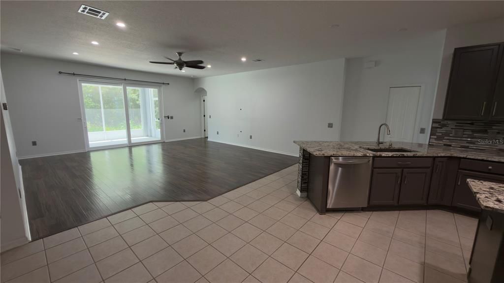 For Sale: $479,000 (4 beds, 2 baths, 2390 Square Feet)
