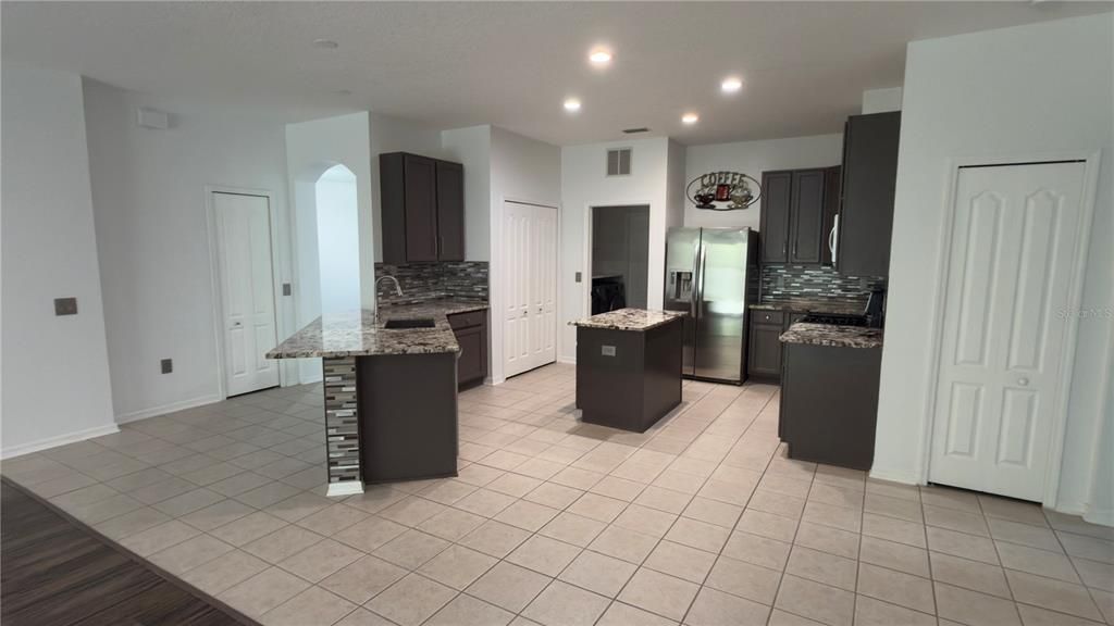 For Sale: $479,000 (4 beds, 2 baths, 2390 Square Feet)
