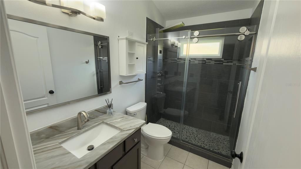 For Sale: $479,000 (4 beds, 2 baths, 2390 Square Feet)