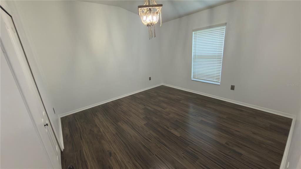 For Sale: $479,000 (4 beds, 2 baths, 2390 Square Feet)