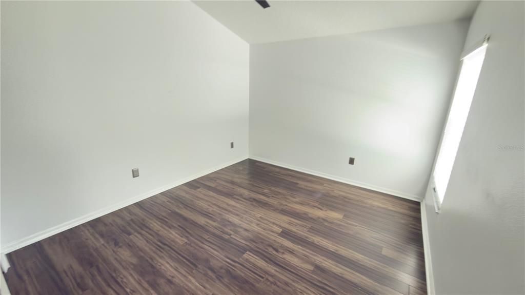 For Sale: $479,000 (4 beds, 2 baths, 2390 Square Feet)