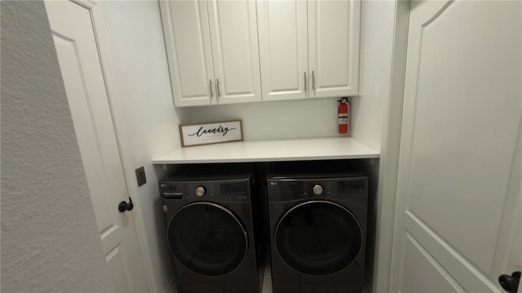 For Sale: $479,000 (4 beds, 2 baths, 2390 Square Feet)