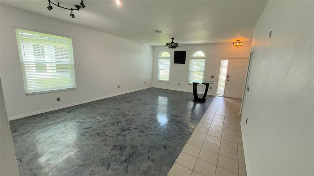 For Sale: $479,000 (4 beds, 2 baths, 2390 Square Feet)