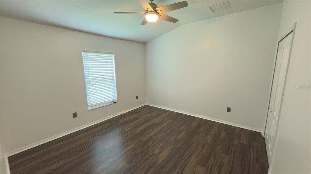 For Sale: $479,000 (4 beds, 2 baths, 2390 Square Feet)