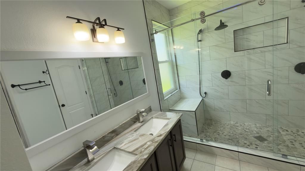For Sale: $479,000 (4 beds, 2 baths, 2390 Square Feet)