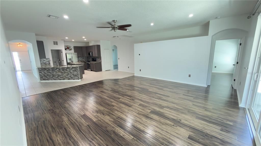 For Sale: $479,000 (4 beds, 2 baths, 2390 Square Feet)