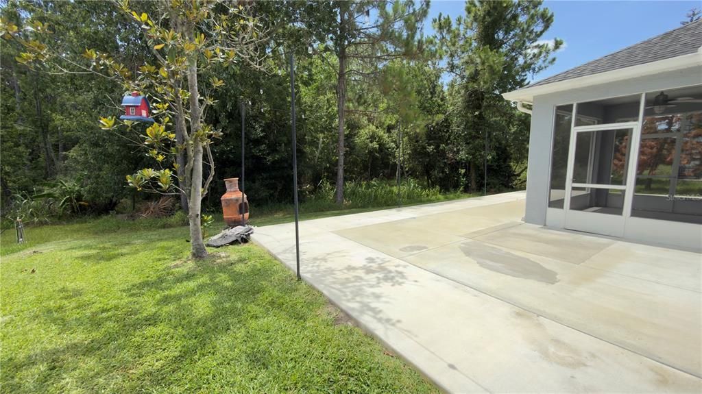 For Sale: $479,000 (4 beds, 2 baths, 2390 Square Feet)
