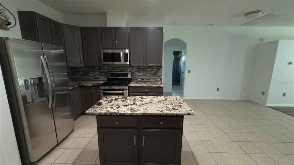 For Sale: $479,000 (4 beds, 2 baths, 2390 Square Feet)