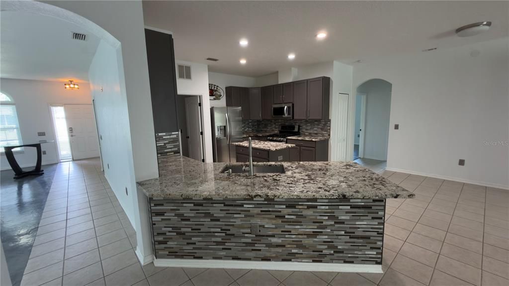 For Sale: $479,000 (4 beds, 2 baths, 2390 Square Feet)