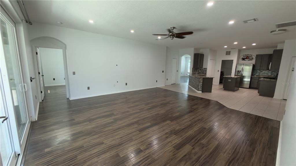 For Sale: $479,000 (4 beds, 2 baths, 2390 Square Feet)