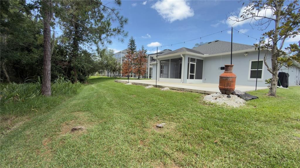 For Sale: $479,000 (4 beds, 2 baths, 2390 Square Feet)