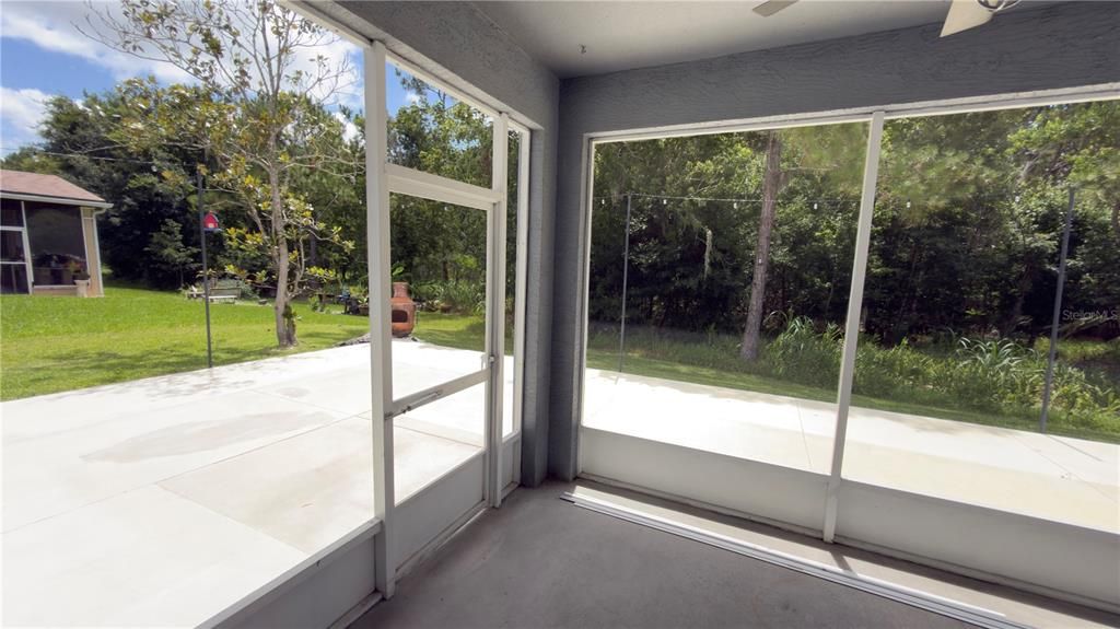 For Sale: $479,000 (4 beds, 2 baths, 2390 Square Feet)
