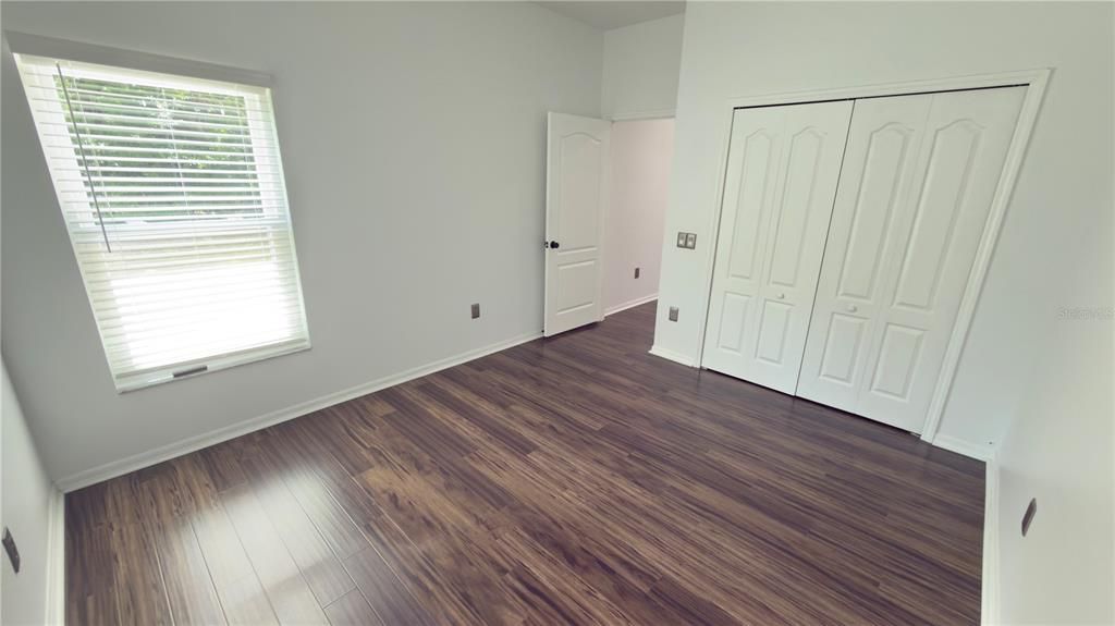 For Sale: $479,000 (4 beds, 2 baths, 2390 Square Feet)