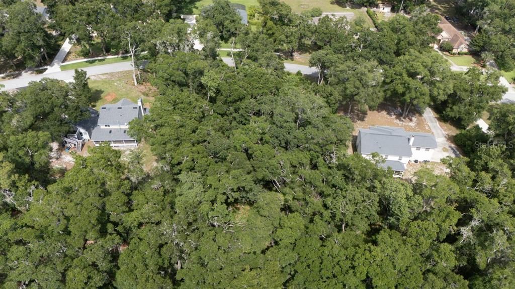For Sale: $495,000 (1.03 acres)