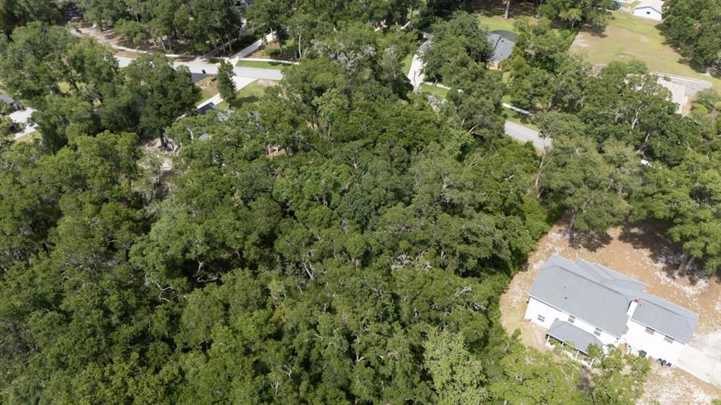 For Sale: $495,000 (1.03 acres)
