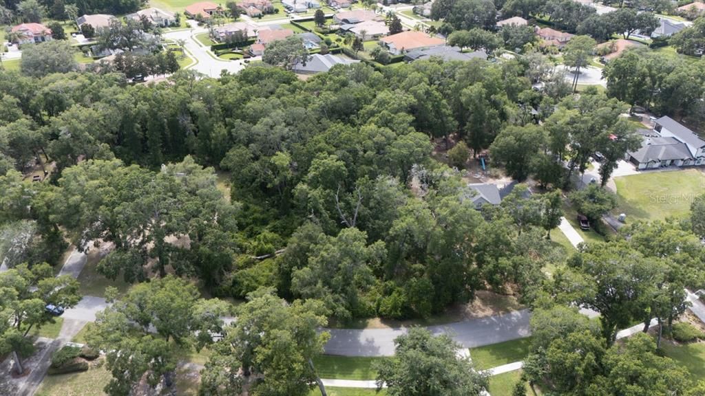For Sale: $495,000 (1.03 acres)