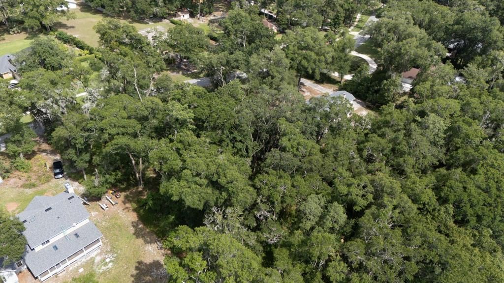 For Sale: $495,000 (1.03 acres)