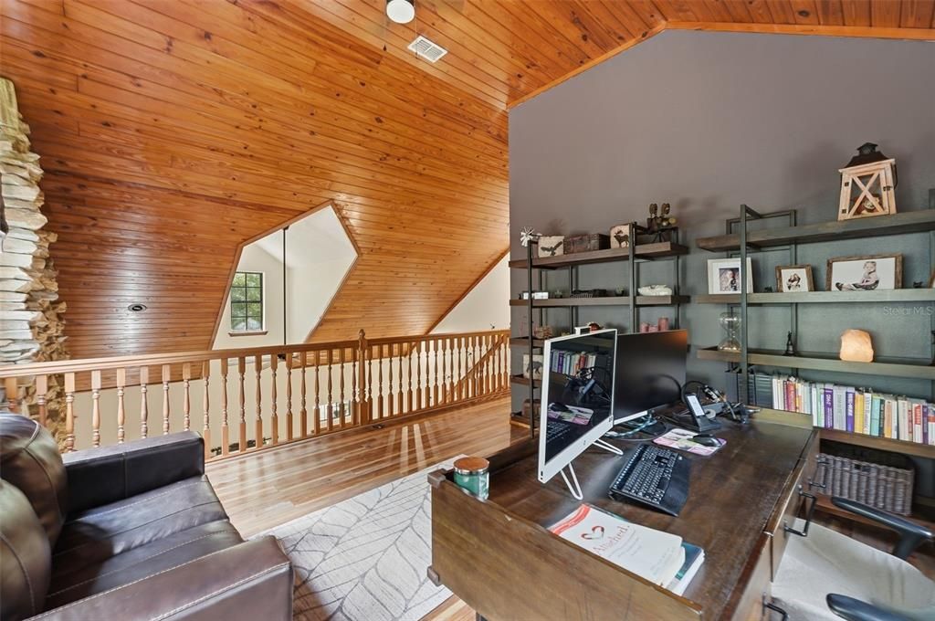 For Sale: $875,000 (5 beds, 3 baths, 3408 Square Feet)
