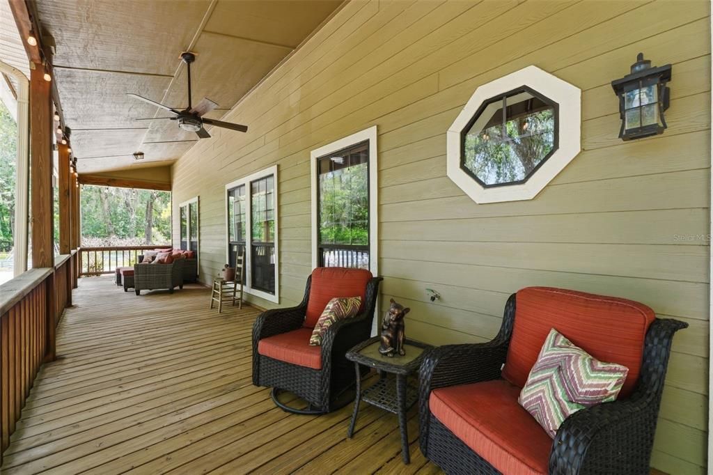 For Sale: $875,000 (5 beds, 3 baths, 3408 Square Feet)