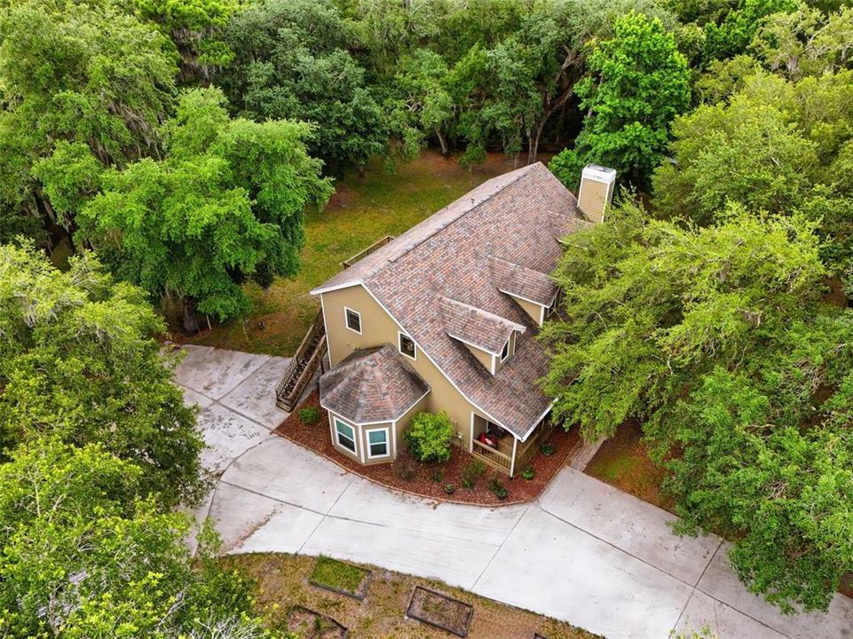 For Sale: $875,000 (5 beds, 3 baths, 3408 Square Feet)