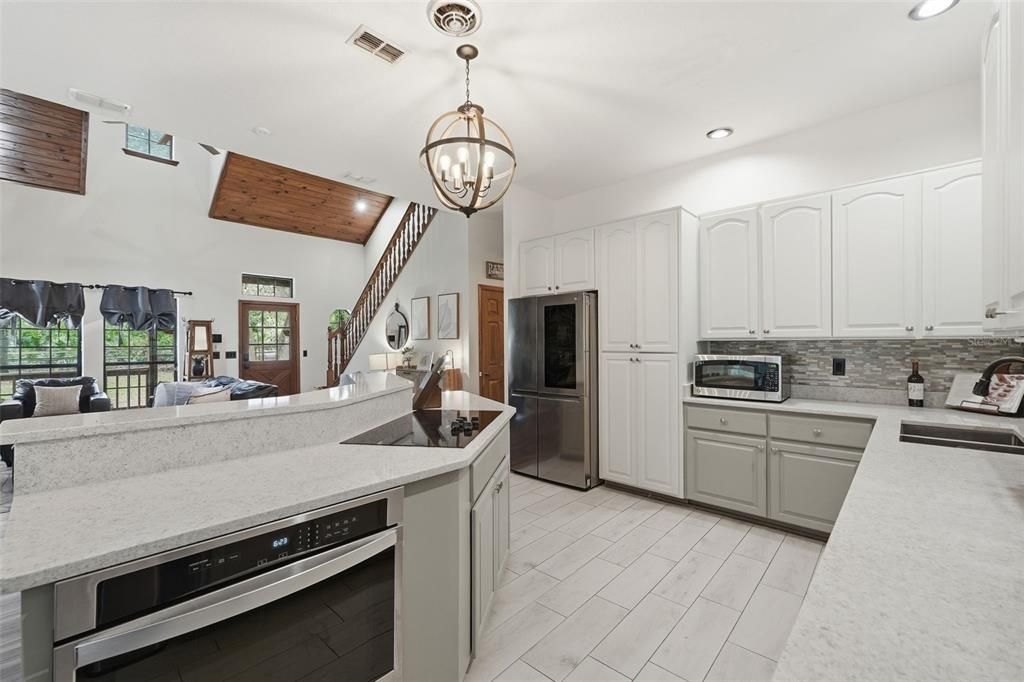 For Sale: $875,000 (5 beds, 3 baths, 3408 Square Feet)